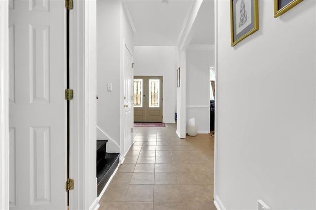 320 Riverbirch Lane, Lawrenceville, GA 30044