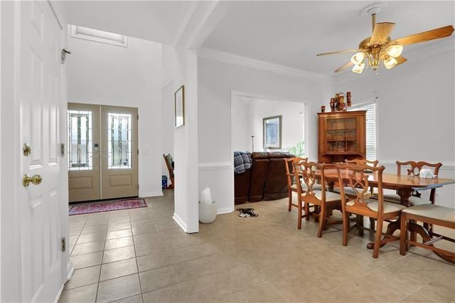 320 Riverbirch Lane, Lawrenceville, GA 30044