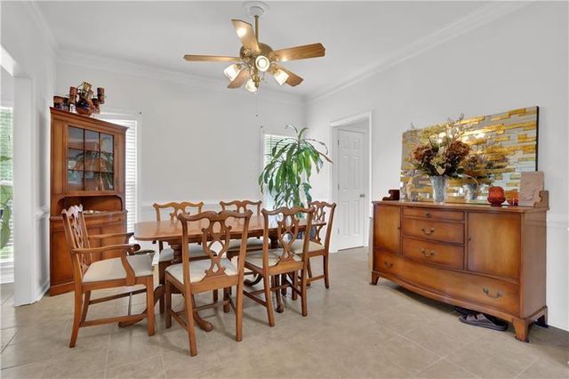 320 Riverbirch Lane, Lawrenceville, GA 30044