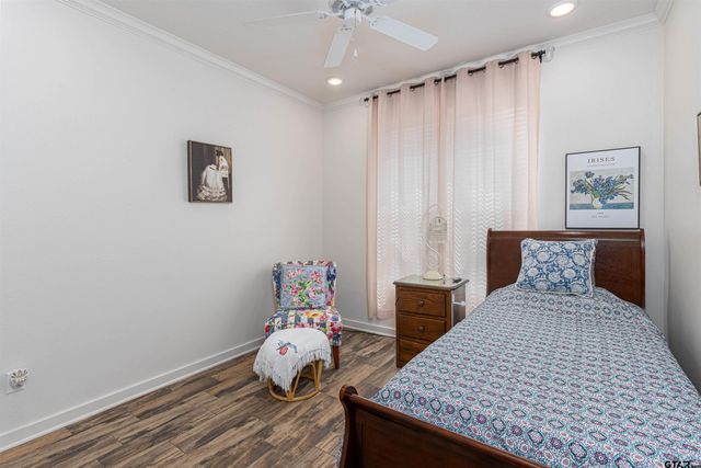 107 Rose Row Ln, Winona, TX 75792