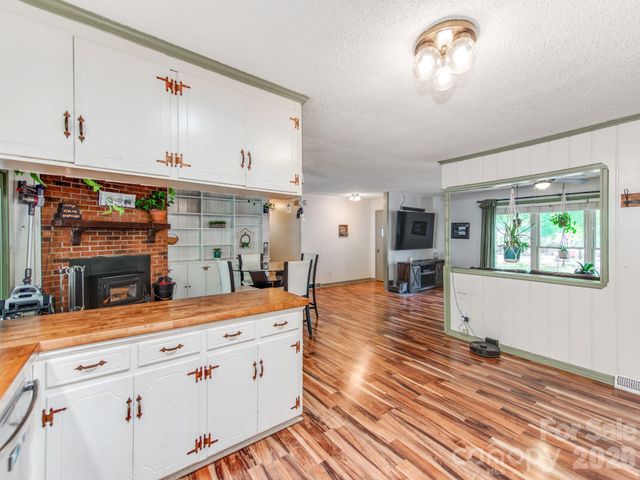 235 Central Heights Drive SW, Concord, NC 28025