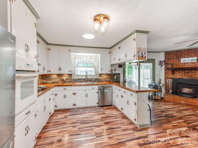 235 Central Heights Drive SW, Concord, NC 28025