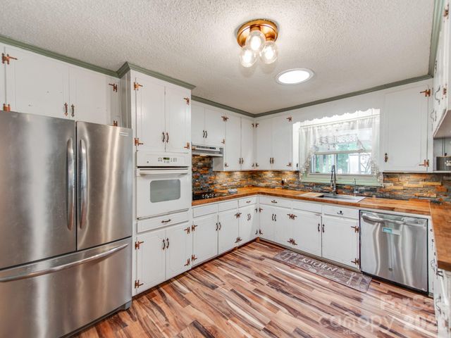 235 Central Heights Drive SW, Concord, NC 28025