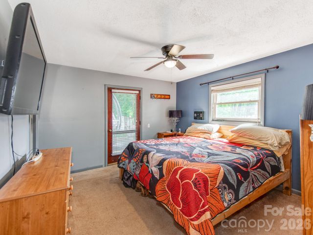 235 Central Heights Drive SW, Concord, NC 28025