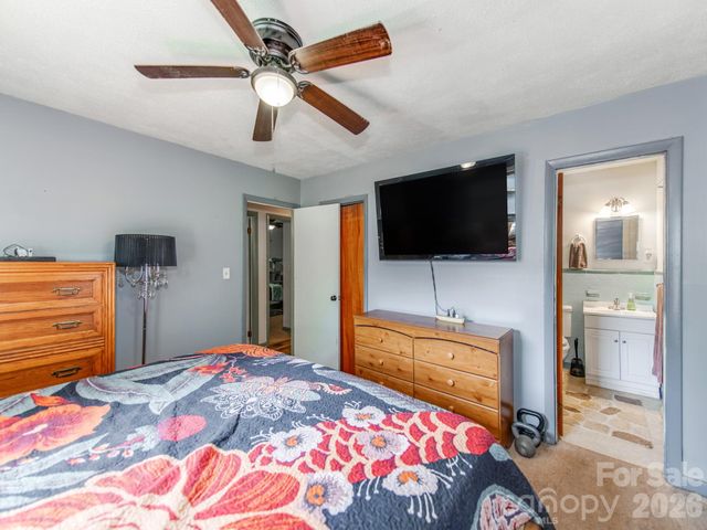 235 Central Heights Drive SW, Concord, NC 28025