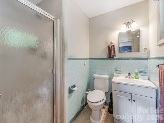 235 Central Heights Drive SW, Concord, NC 28025