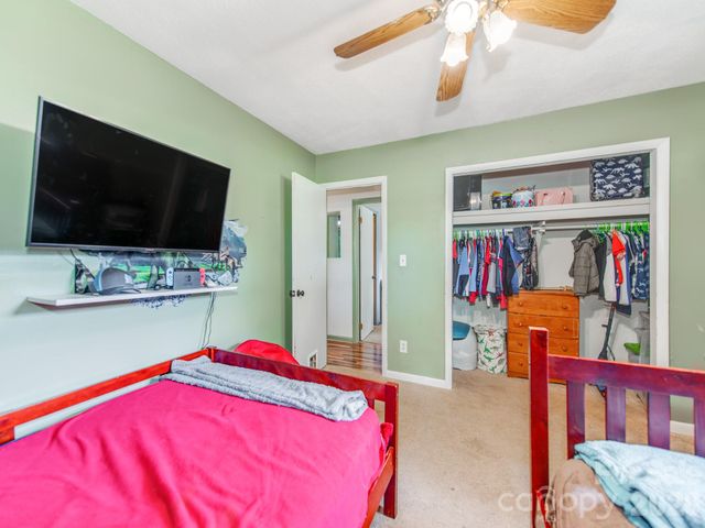 235 Central Heights Drive SW, Concord, NC 28025