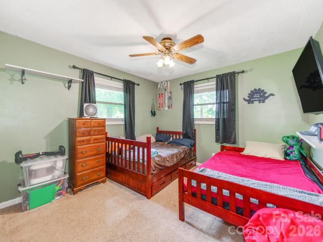 235 Central Heights Drive SW, Concord, NC 28025