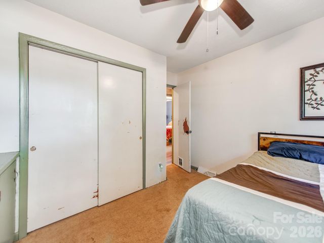 235 Central Heights Drive SW, Concord, NC 28025