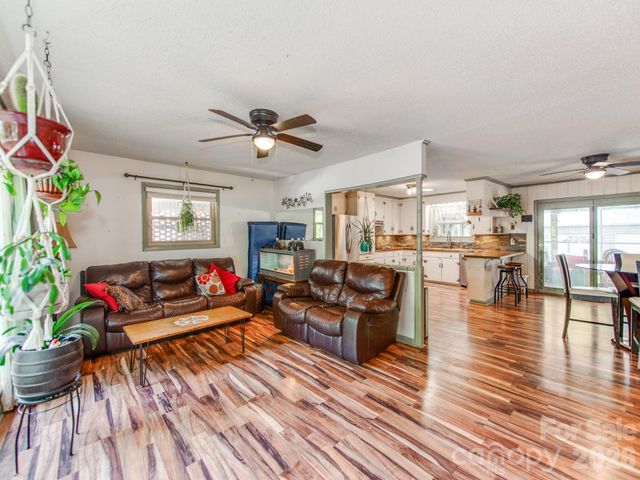 235 Central Heights Drive SW, Concord, NC 28025