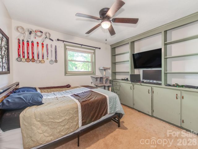 235 Central Heights Drive SW, Concord, NC 28025