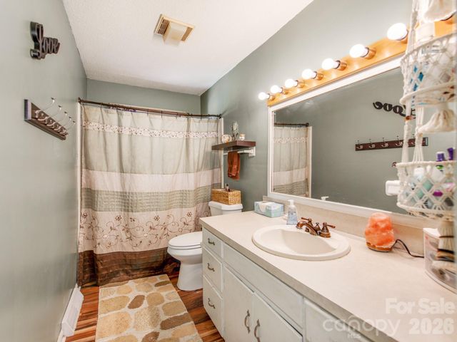 235 Central Heights Drive SW, Concord, NC 28025