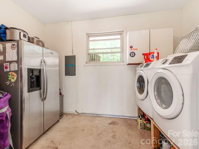 235 Central Heights Drive SW, Concord, NC 28025