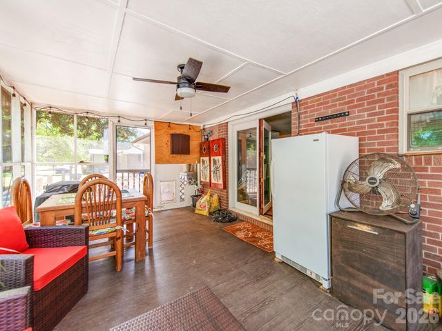 235 Central Heights Drive SW, Concord, NC 28025