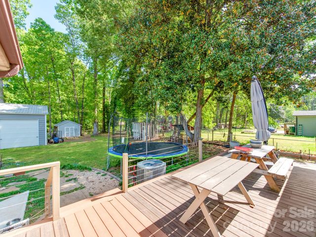 235 Central Heights Drive SW, Concord, NC 28025