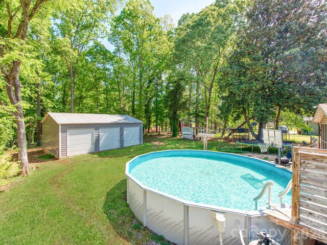 235 Central Heights Drive SW, Concord, NC 28025