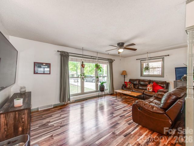 235 Central Heights Drive SW, Concord, NC 28025