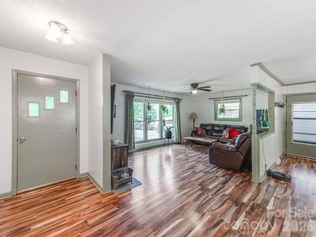 235 Central Heights Drive SW, Concord, NC 28025