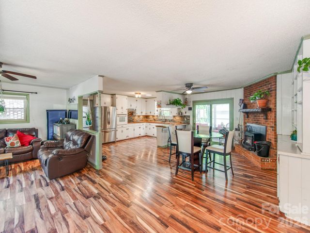 235 Central Heights Drive SW, Concord, NC 28025