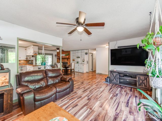 235 Central Heights Drive SW, Concord, NC 28025