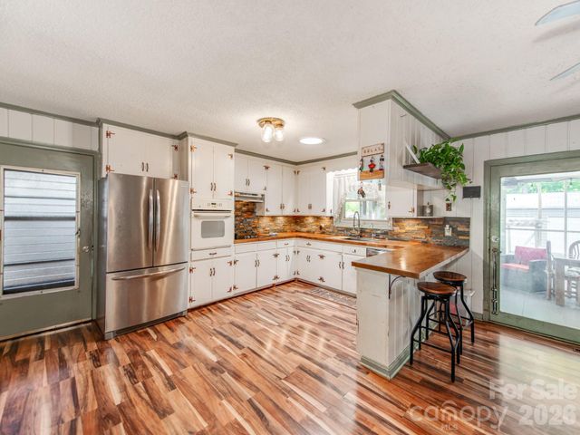 235 Central Heights Drive SW, Concord, NC 28025