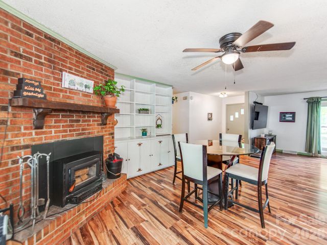 235 Central Heights Drive SW, Concord, NC 28025