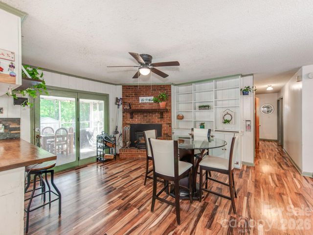 235 Central Heights Drive SW, Concord, NC 28025