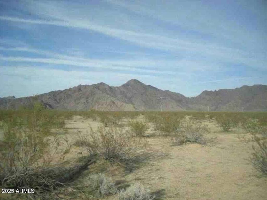 49XX N Sun Valley Parkway 006C, Buckeye, AZ 85396 — exterior