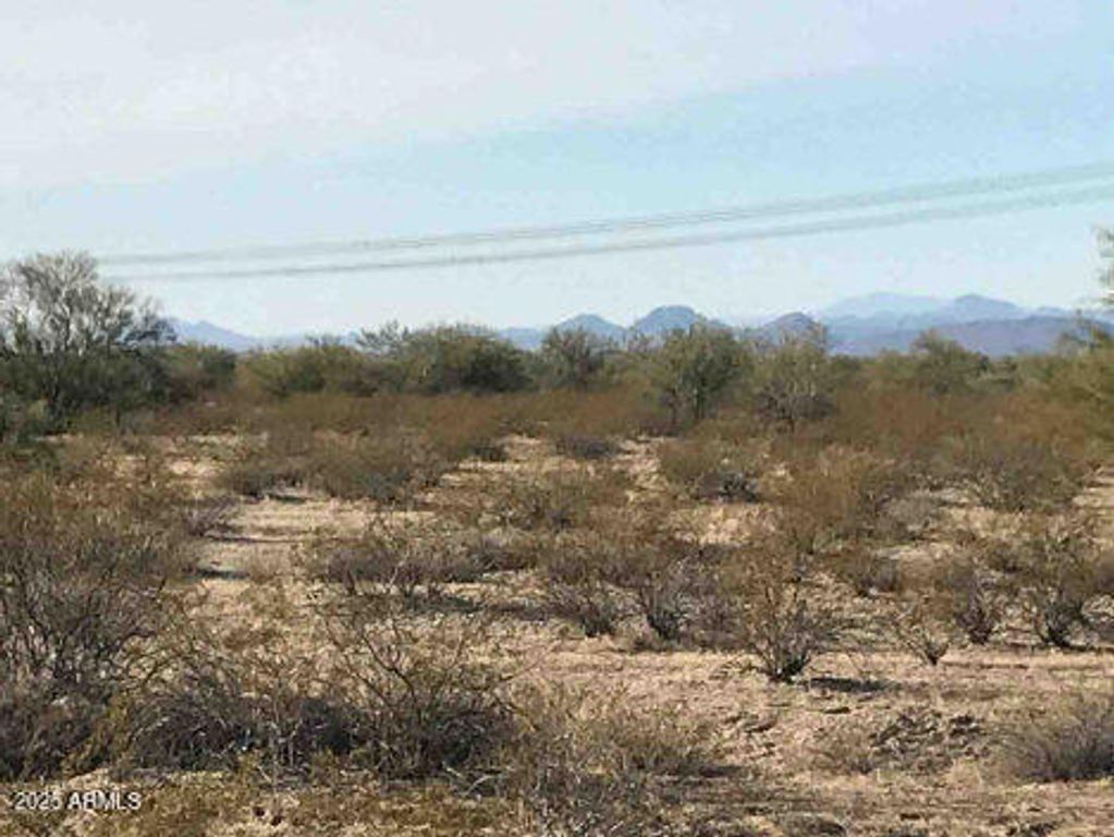 49XX N Sun Valley Parkway 006C, Buckeye, AZ 85396 — photo 2