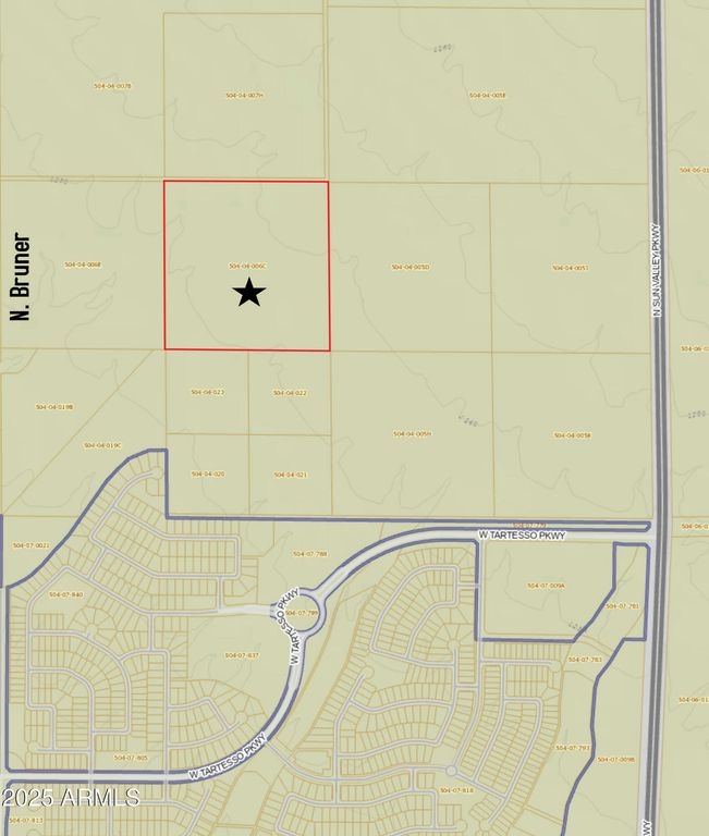 49XX N Sun Valley Parkway 006C, Buckeye, AZ 85396 — photo 3