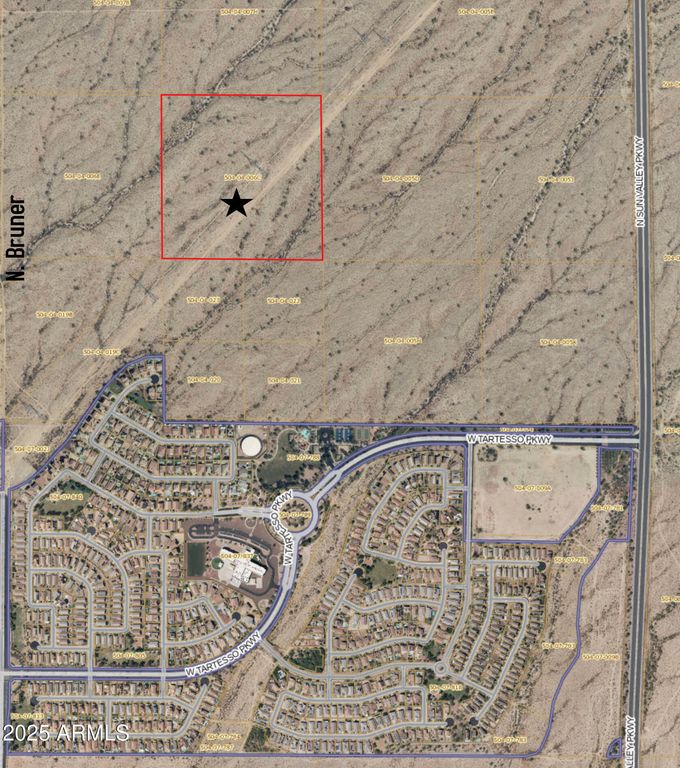49XX N Sun Valley Parkway 006C, Buckeye, AZ 85396 — photo 4