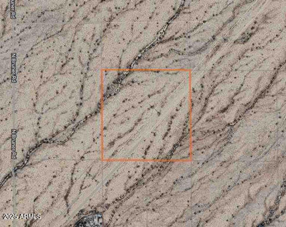 49XX N Sun Valley Parkway 006C, Buckeye, AZ 85396 — photo 5
