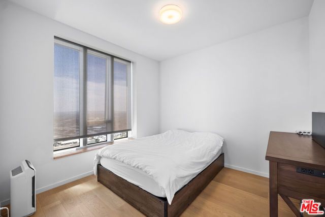 889 Francisco Street 3603, Los Angeles, CA 90017