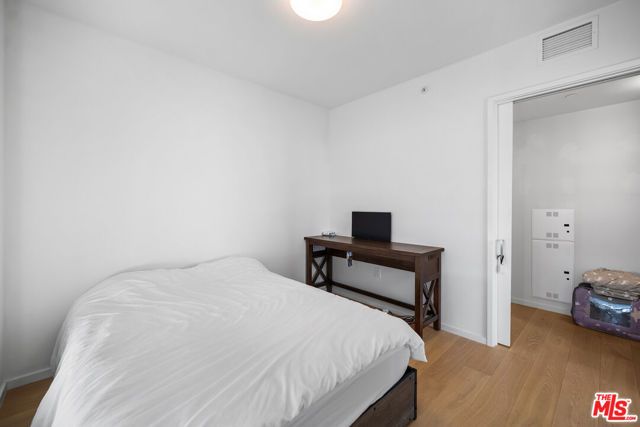 889 Francisco Street 3603, Los Angeles, CA 90017