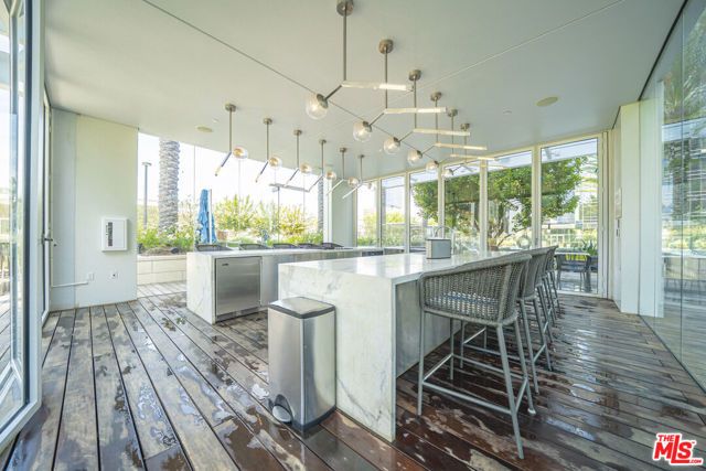 889 Francisco Street 3603, Los Angeles, CA 90017