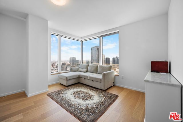 889 Francisco Street 3603, Los Angeles, CA 90017