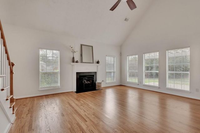 1027 Ashbury Drive, Decatur, GA 30030