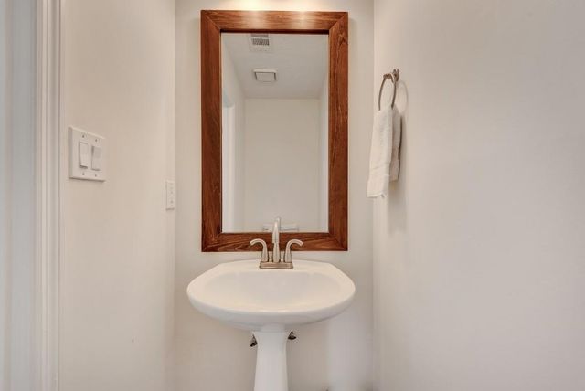 1027 Ashbury Drive, Decatur, GA 30030