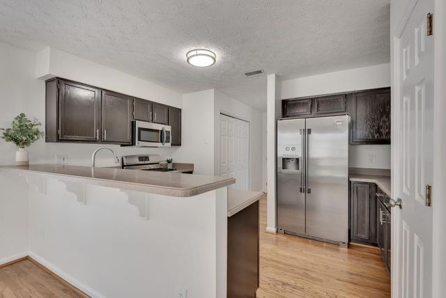 1027 Ashbury Drive, Decatur, GA 30030