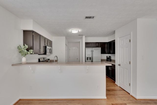 1027 Ashbury Drive, Decatur, GA 30030