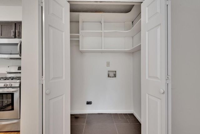 1027 Ashbury Drive, Decatur, GA 30030