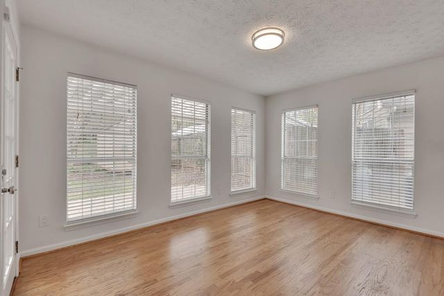 1027 Ashbury Drive, Decatur, GA 30030