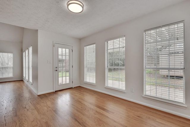 1027 Ashbury Drive, Decatur, GA 30030