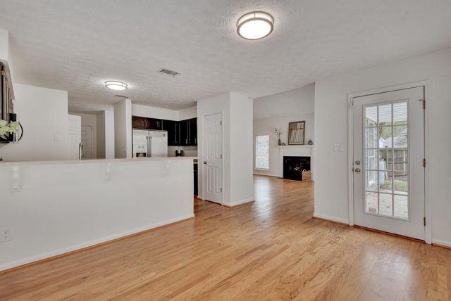 1027 Ashbury Drive, Decatur, GA 30030