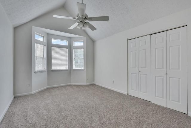 1027 Ashbury Drive, Decatur, GA 30030