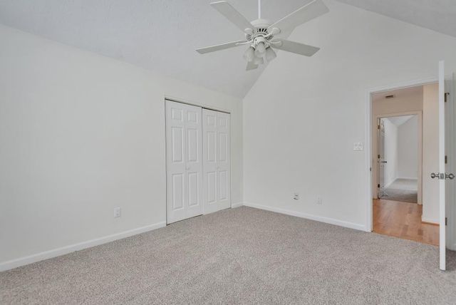 1027 Ashbury Drive, Decatur, GA 30030