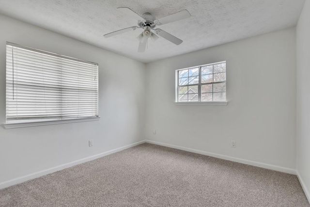 1027 Ashbury Drive, Decatur, GA 30030