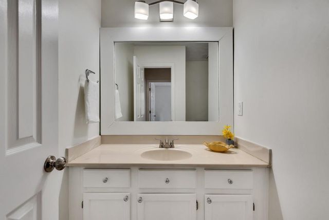 1027 Ashbury Drive, Decatur, GA 30030