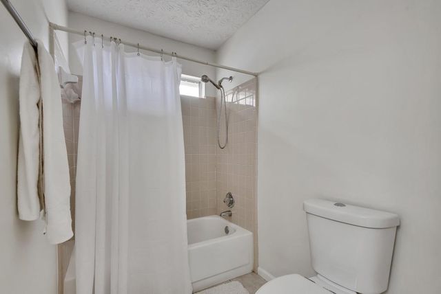 1027 Ashbury Drive, Decatur, GA 30030