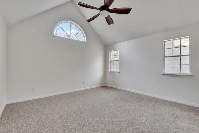 1027 Ashbury Drive, Decatur, GA 30030